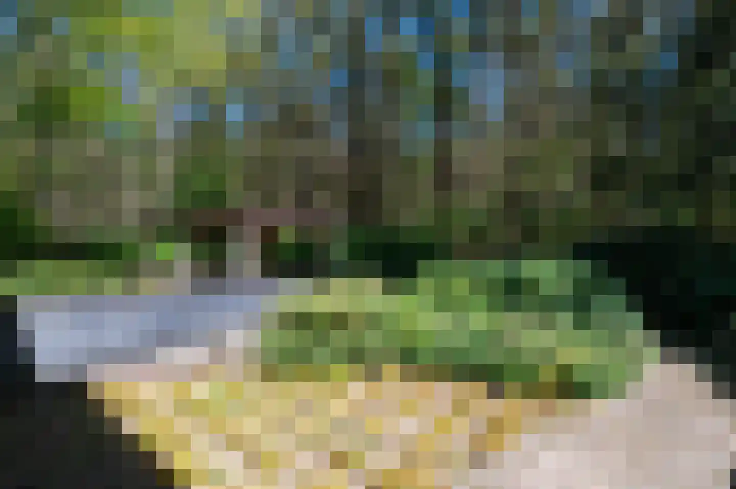 Julianalaan 13 Putten thumbnail 57