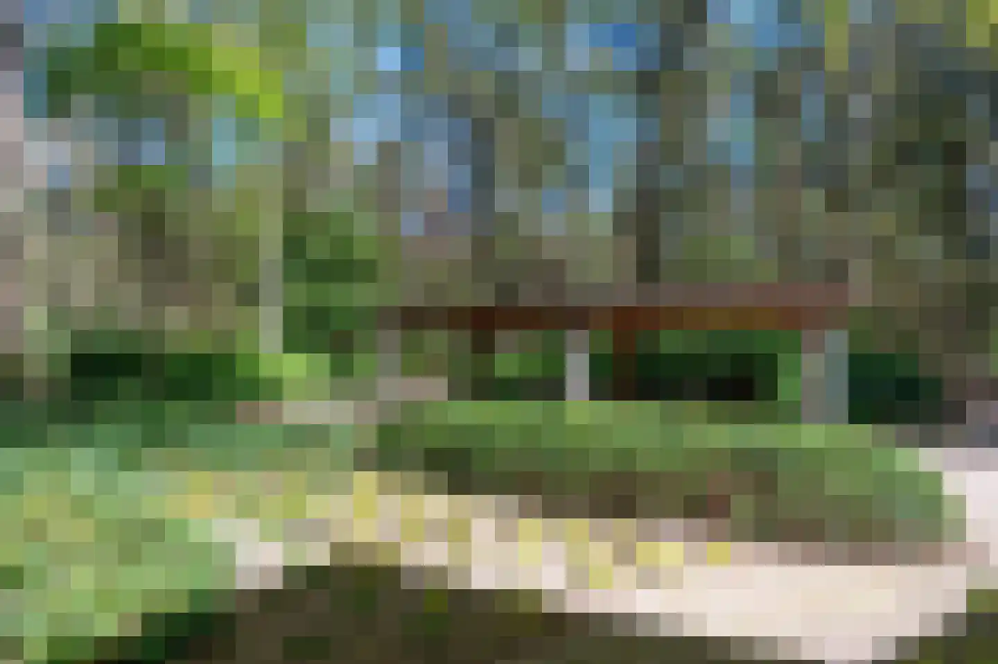 Julianalaan 13 Putten thumbnail 58