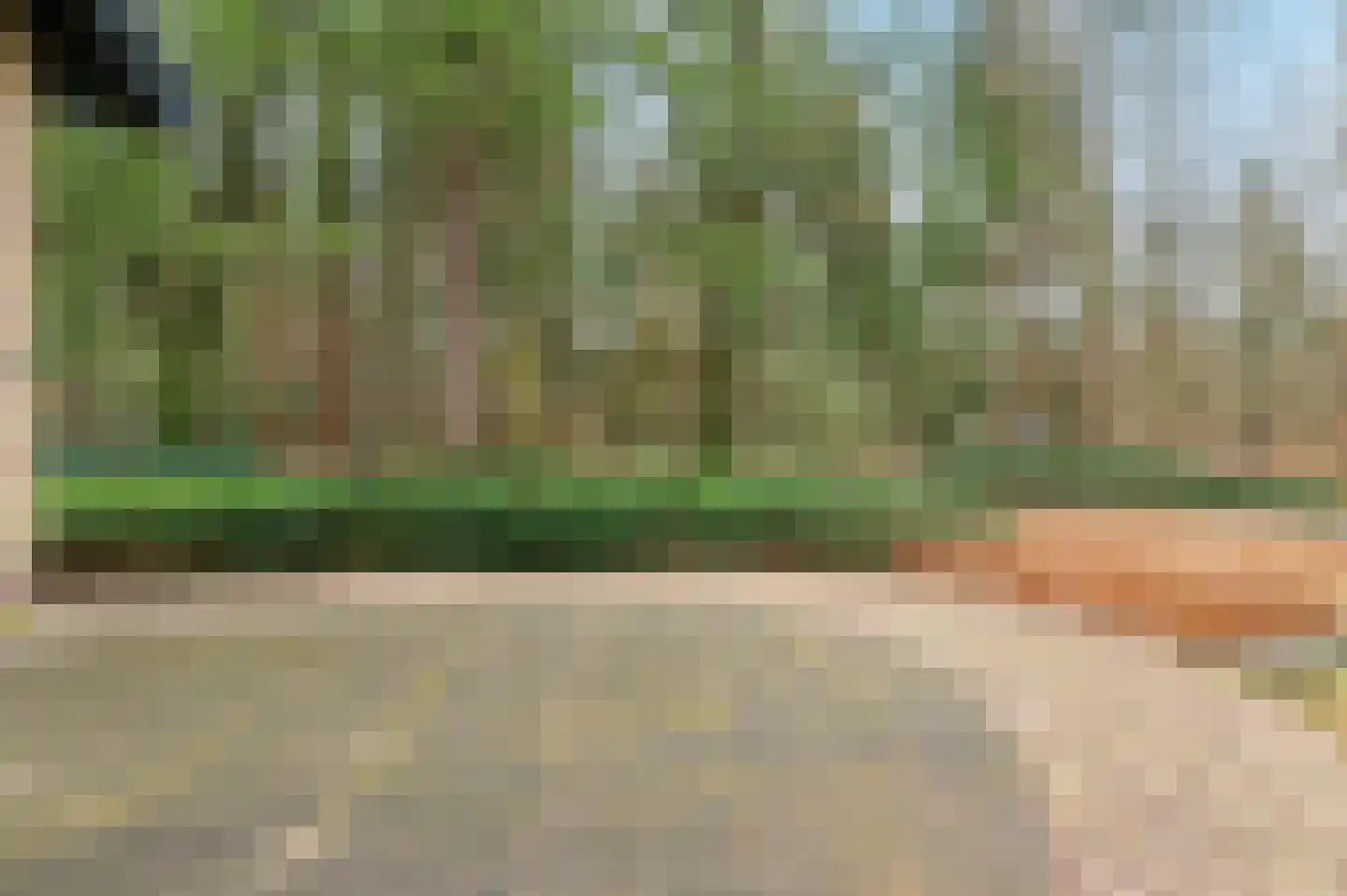Julianalaan 13 Putten thumbnail 58