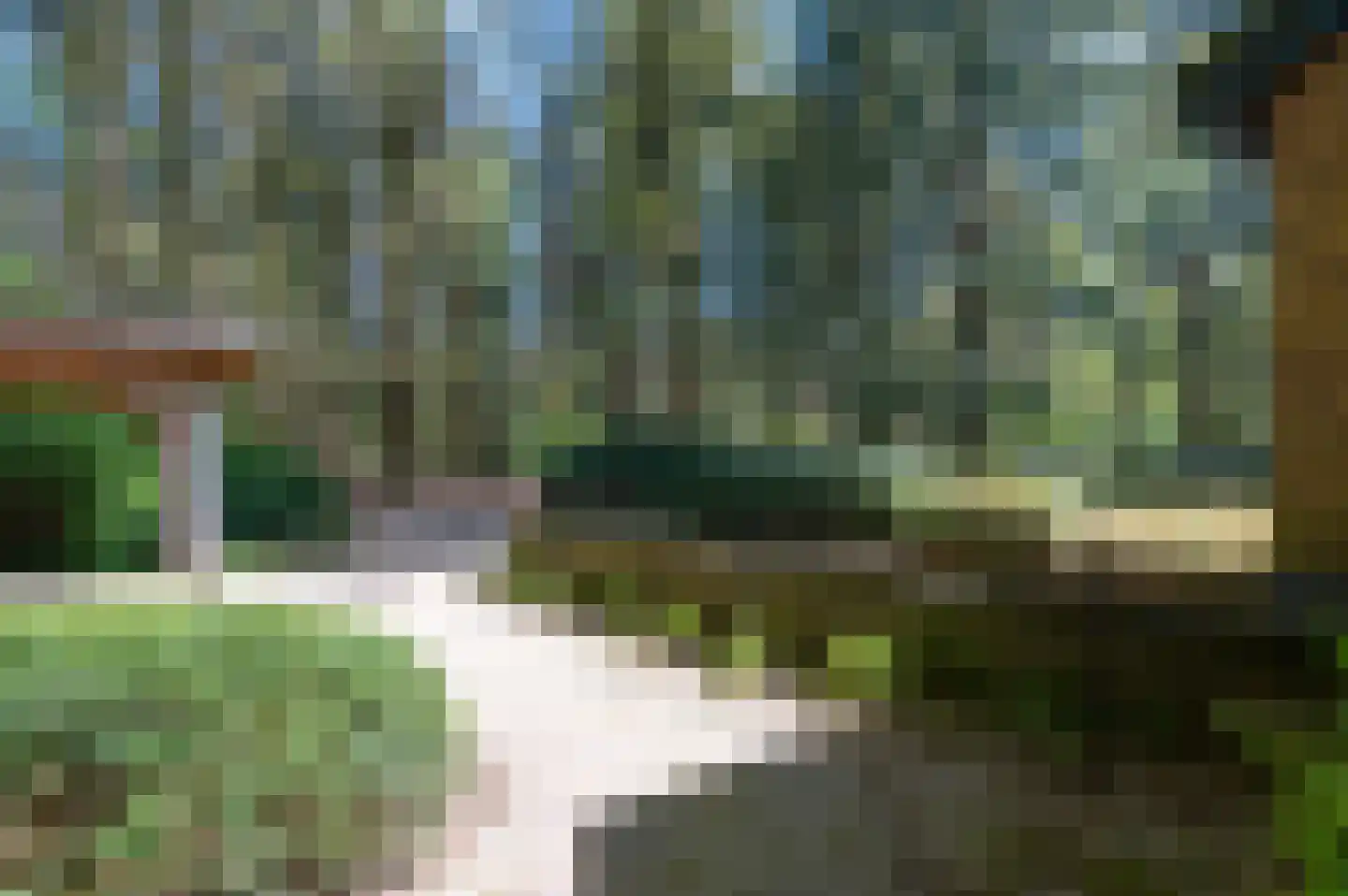Julianalaan 13 Putten thumbnail 59
