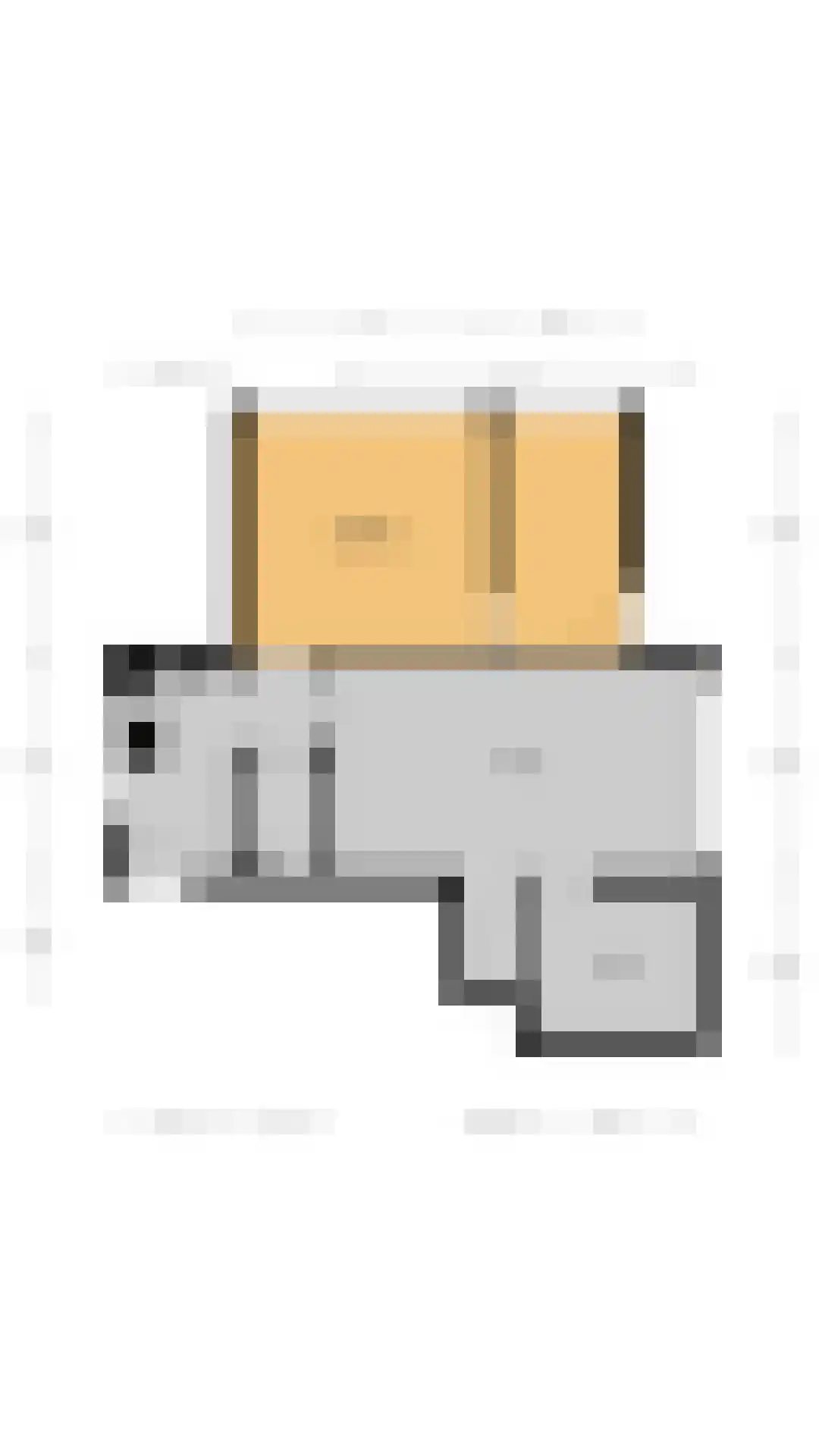 Julianalaan 13 Putten thumbnail 60