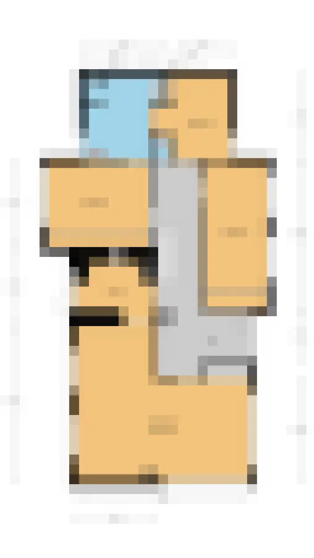 Julianalaan 13 Putten thumbnail 61