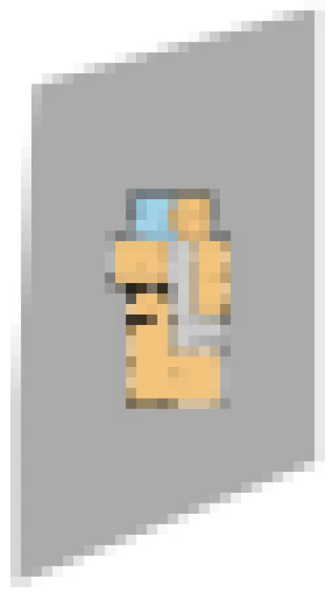 Julianalaan 13 Putten thumbnail 63