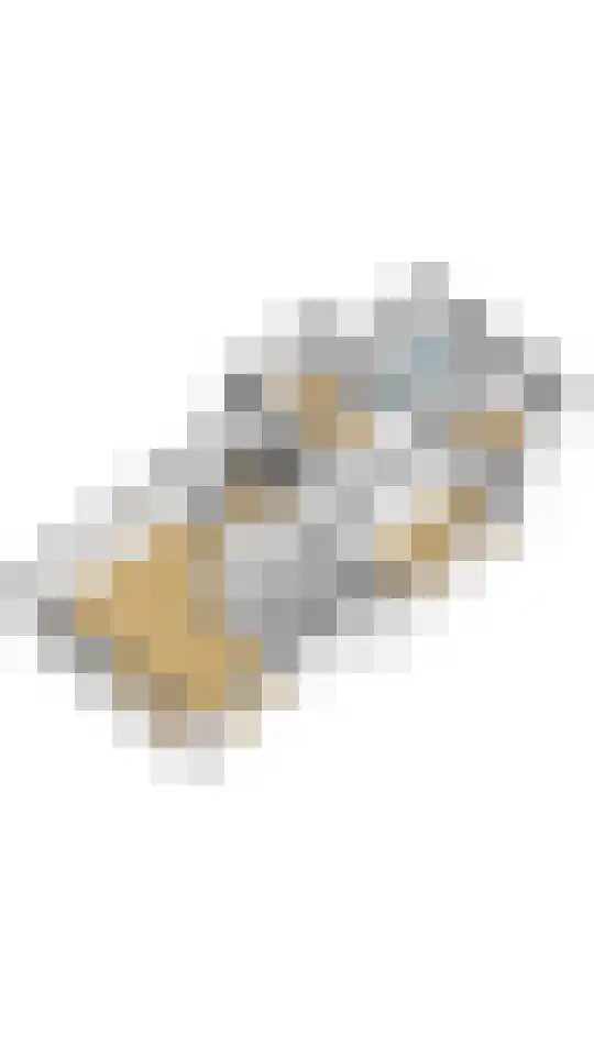 Julianalaan 13 Putten thumbnail 65