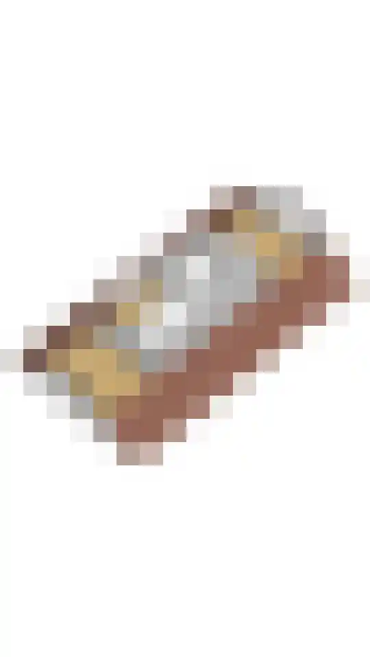 Julianalaan 13 Putten thumbnail 66