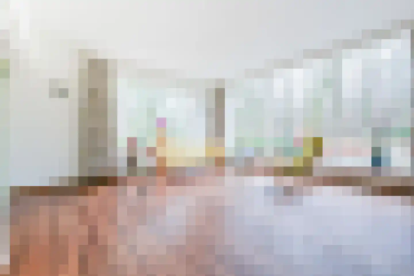 Julianalaan 13 Putten thumbnail 7