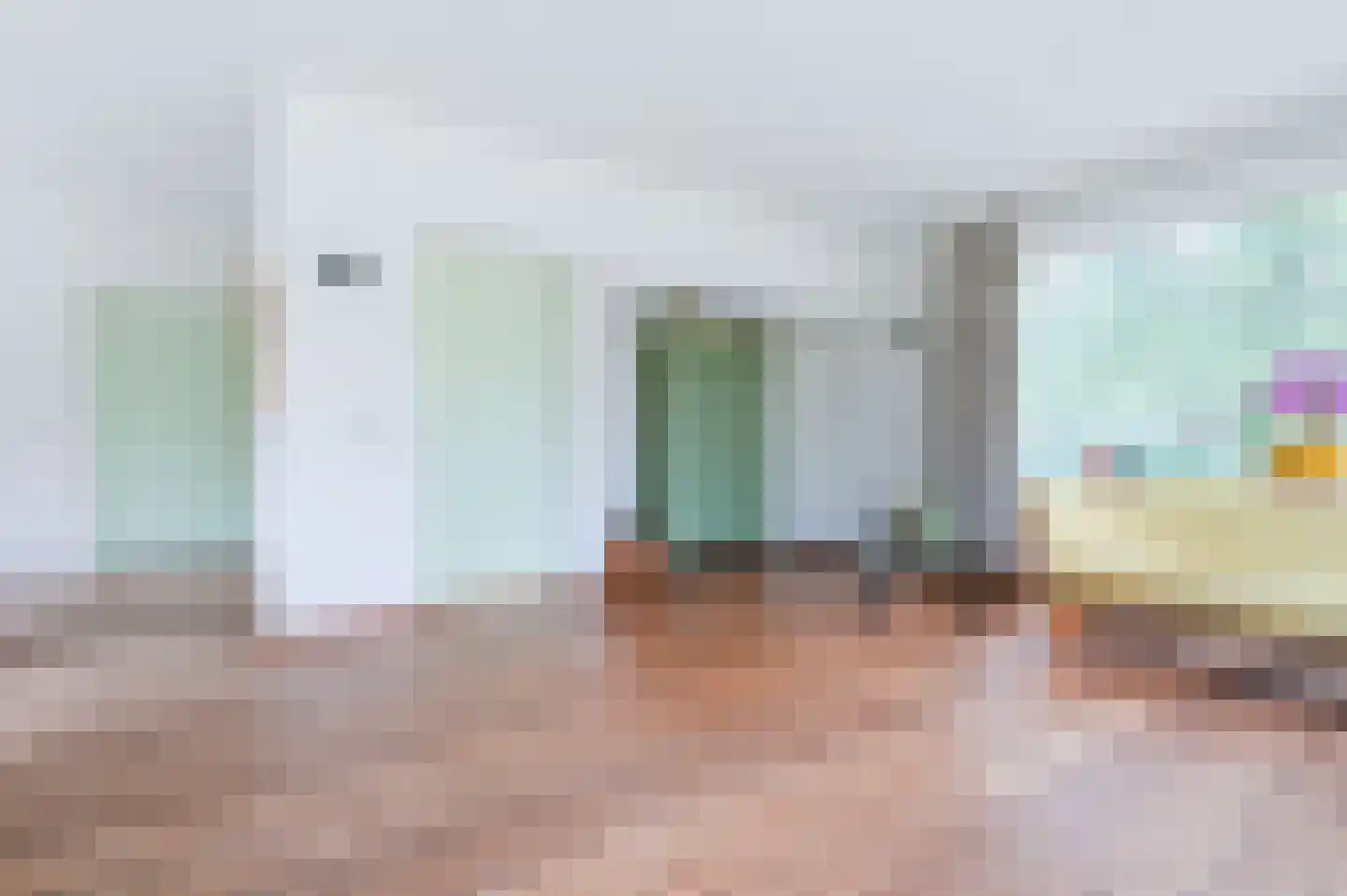 Julianalaan 13 Putten thumbnail 8