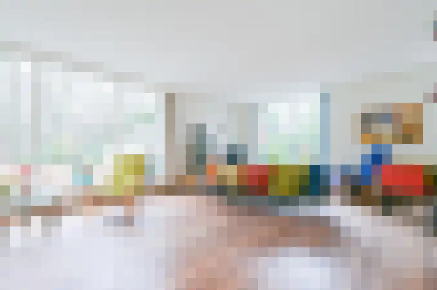 Julianalaan 13 Putten thumbnail 9