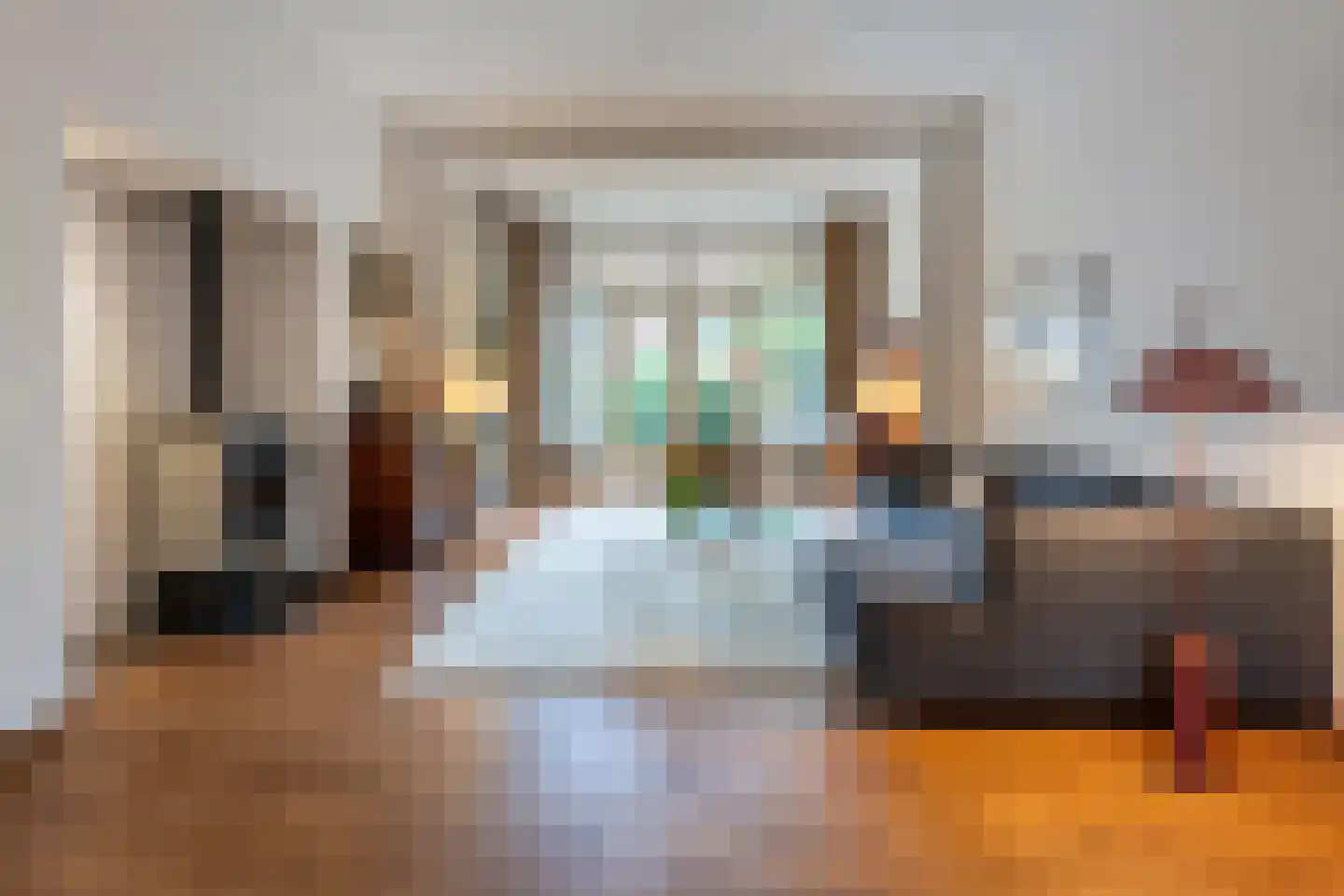 Julianalaan 132 Overveen thumbnail 10