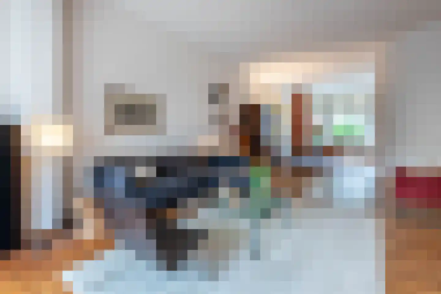 Julianalaan 132 Overveen thumbnail 11