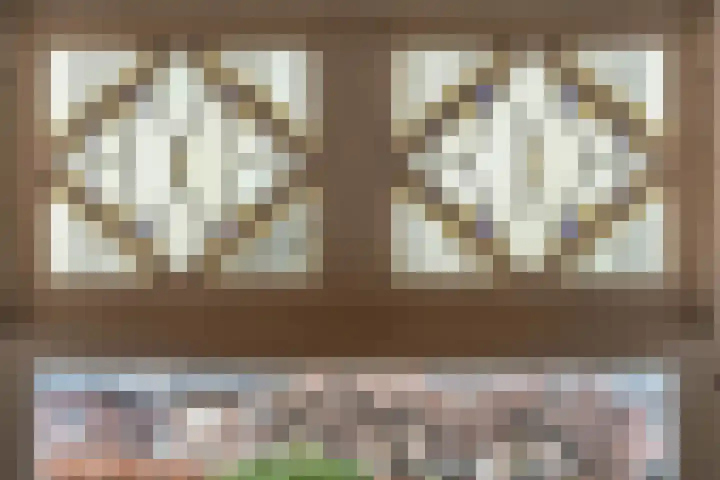 Julianalaan 132 Overveen thumbnail 13