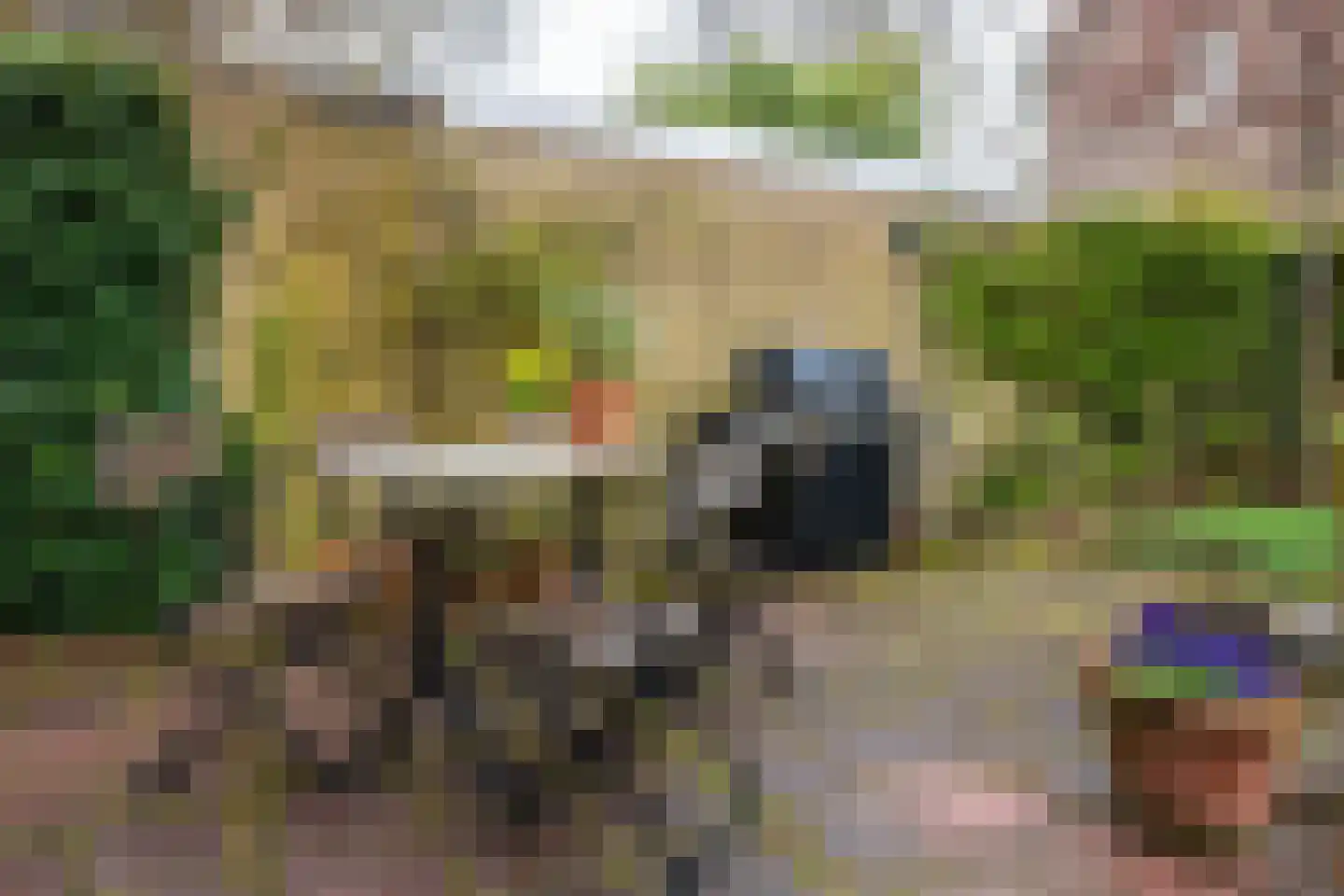 Julianalaan 132 Overveen thumbnail 14