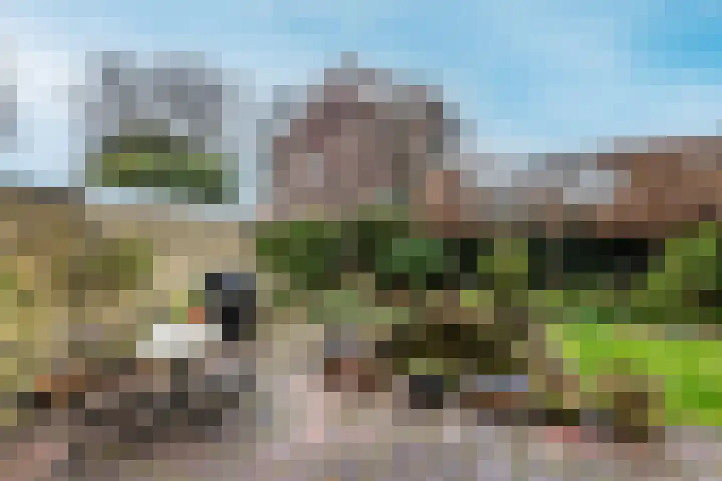 Julianalaan 132 Overveen thumbnail 15