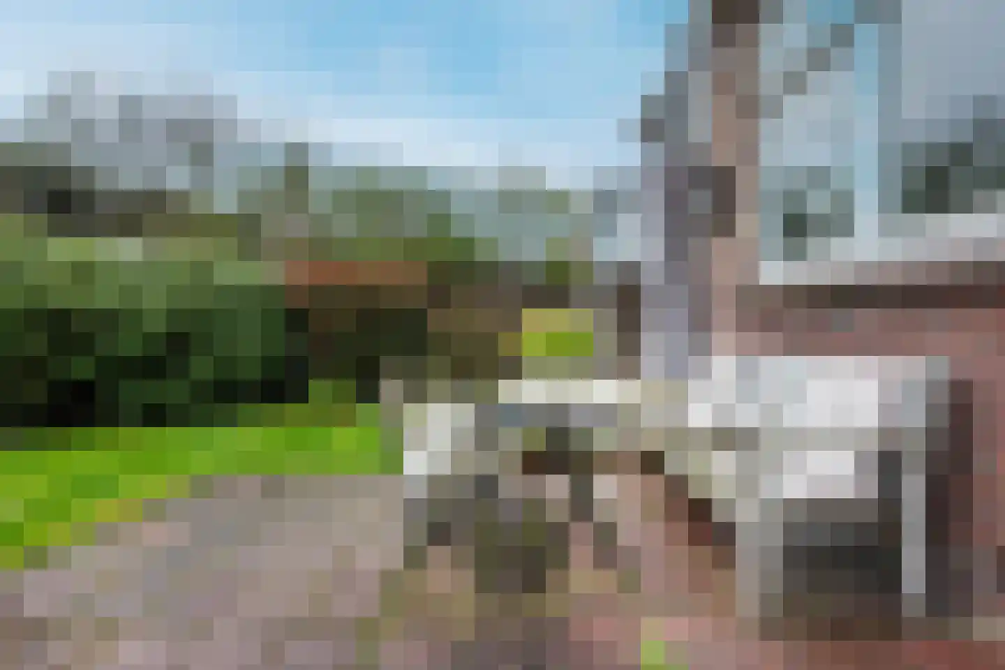 Julianalaan 132 Overveen thumbnail 16