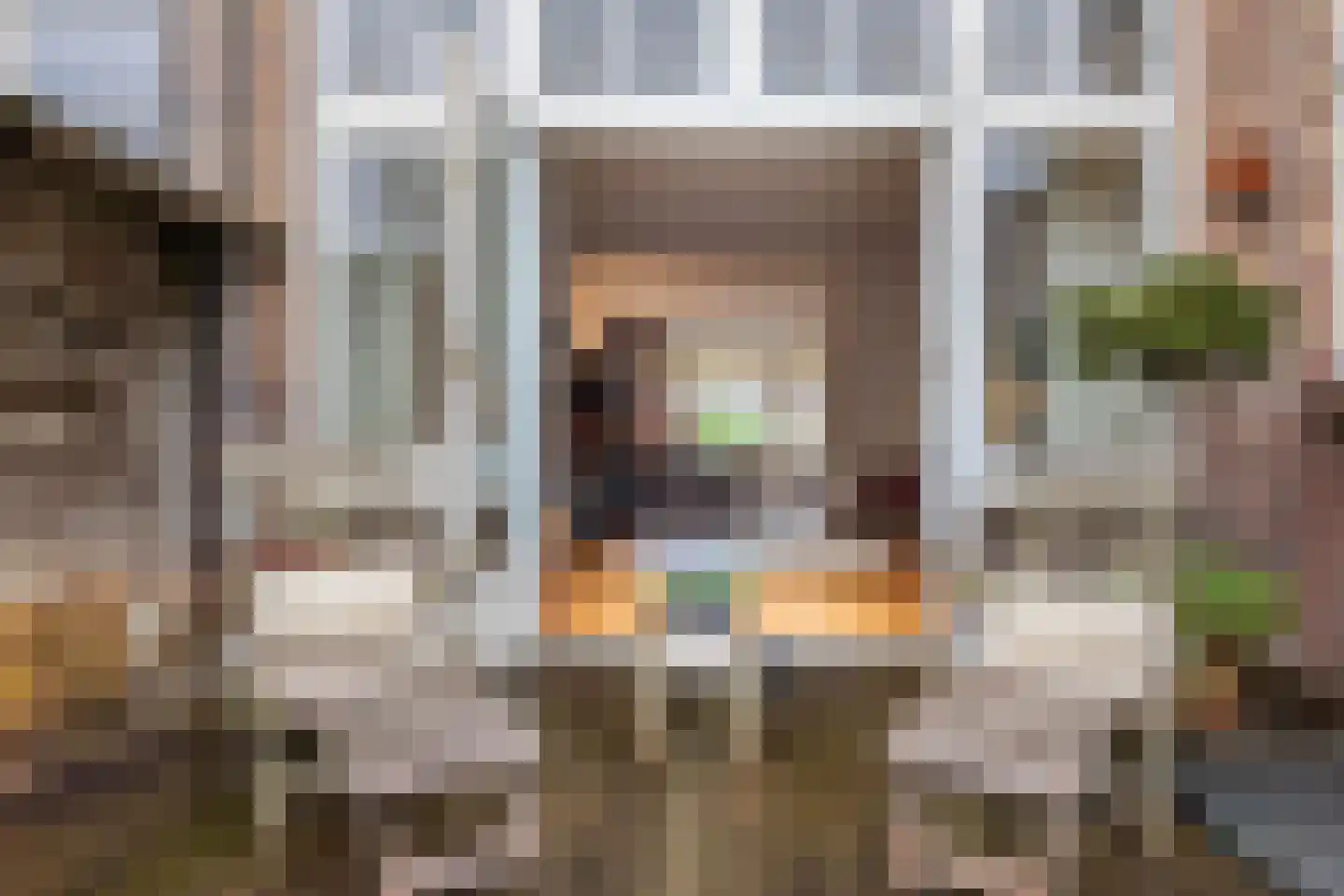 Julianalaan 132 Overveen thumbnail 17