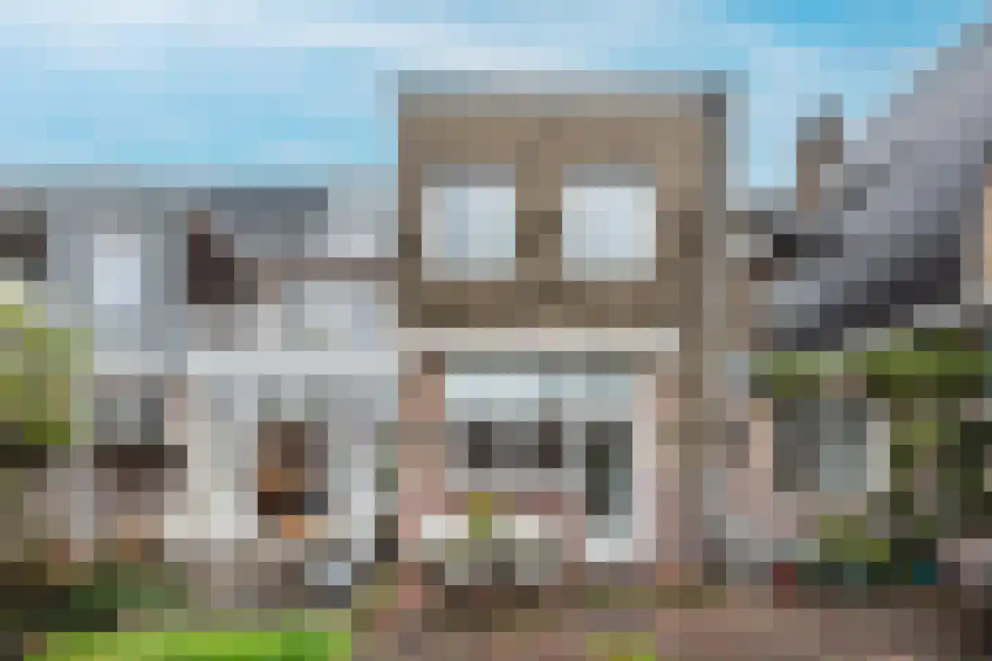 Julianalaan 132 Overveen thumbnail 18