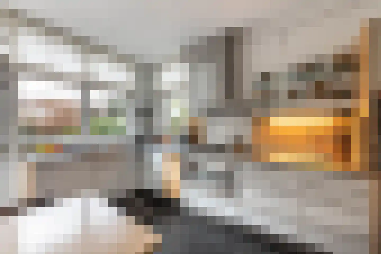 Julianalaan 132 Overveen thumbnail 20