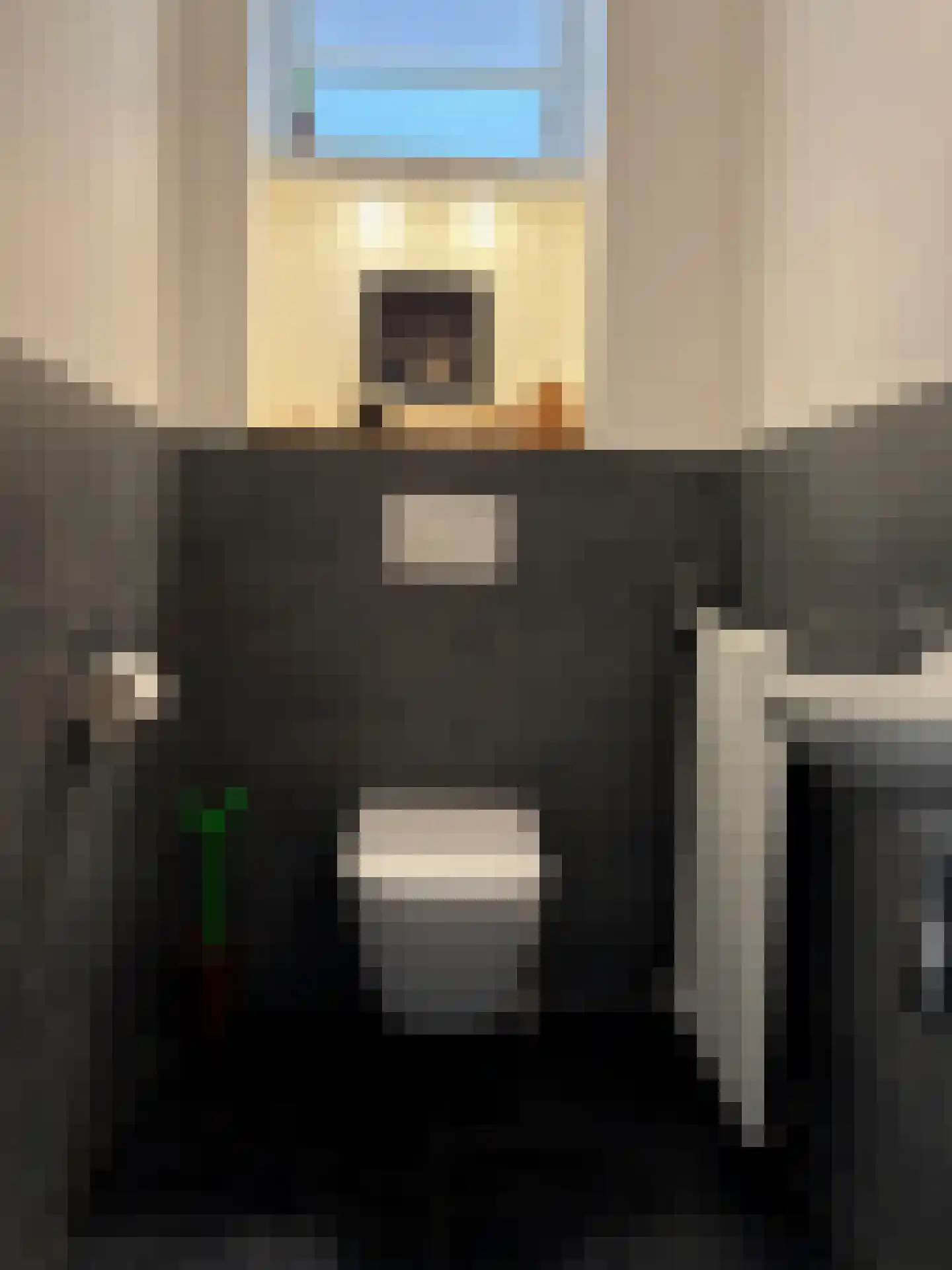 Julianalaan 132 Overveen thumbnail 21