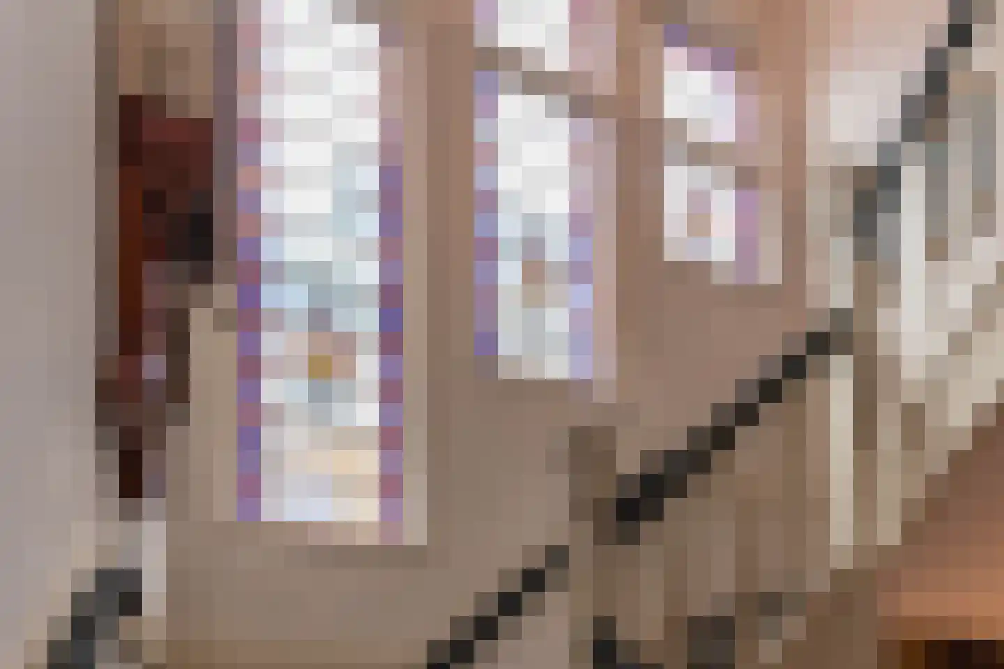Julianalaan 132 Overveen thumbnail 23