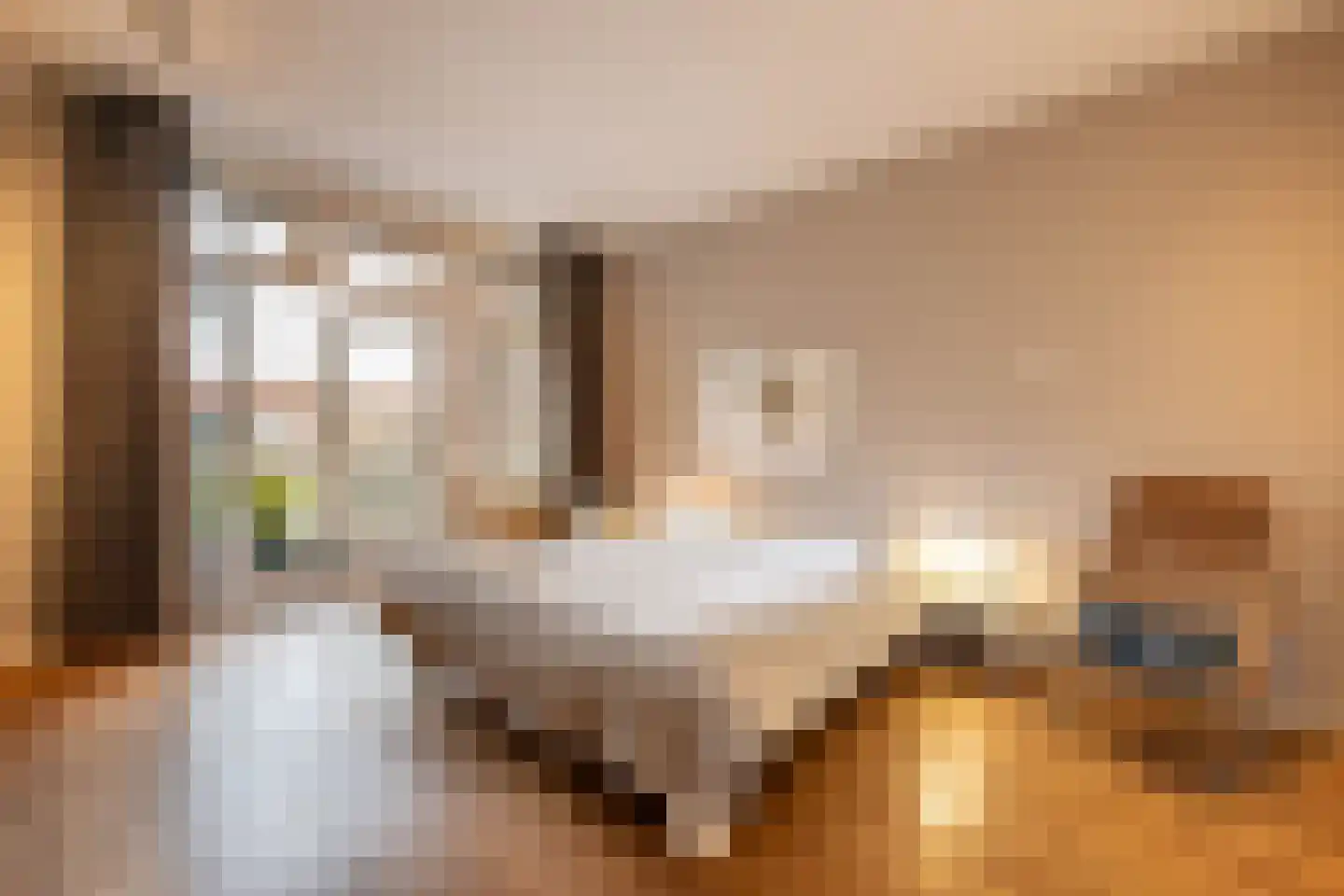 Julianalaan 132 Overveen thumbnail 25