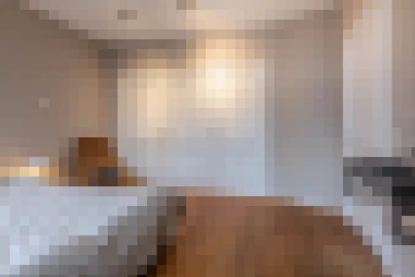 Julianalaan 132 Overveen thumbnail 26