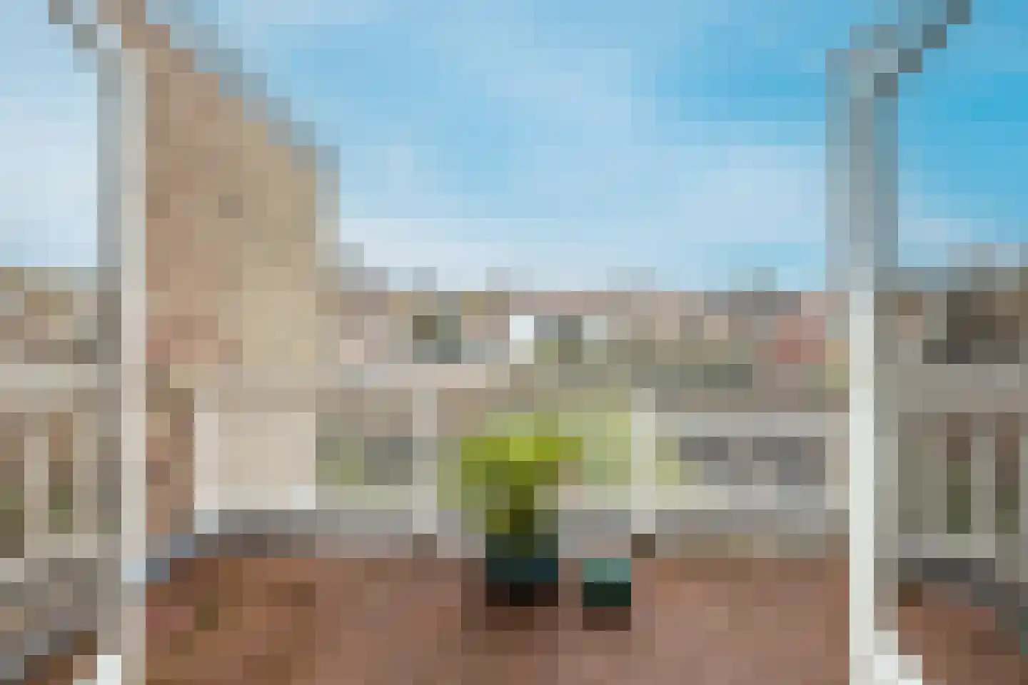 Julianalaan 132 Overveen thumbnail 27