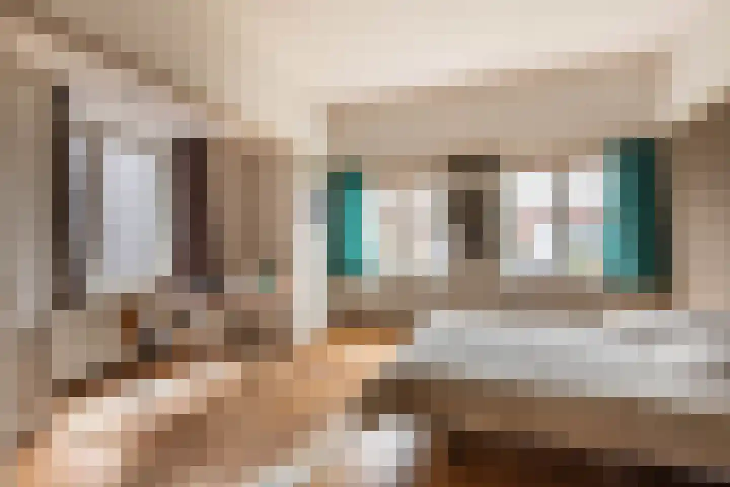 Julianalaan 132 Overveen thumbnail 28