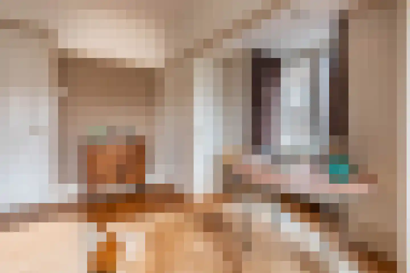 Julianalaan 132 Overveen thumbnail 29