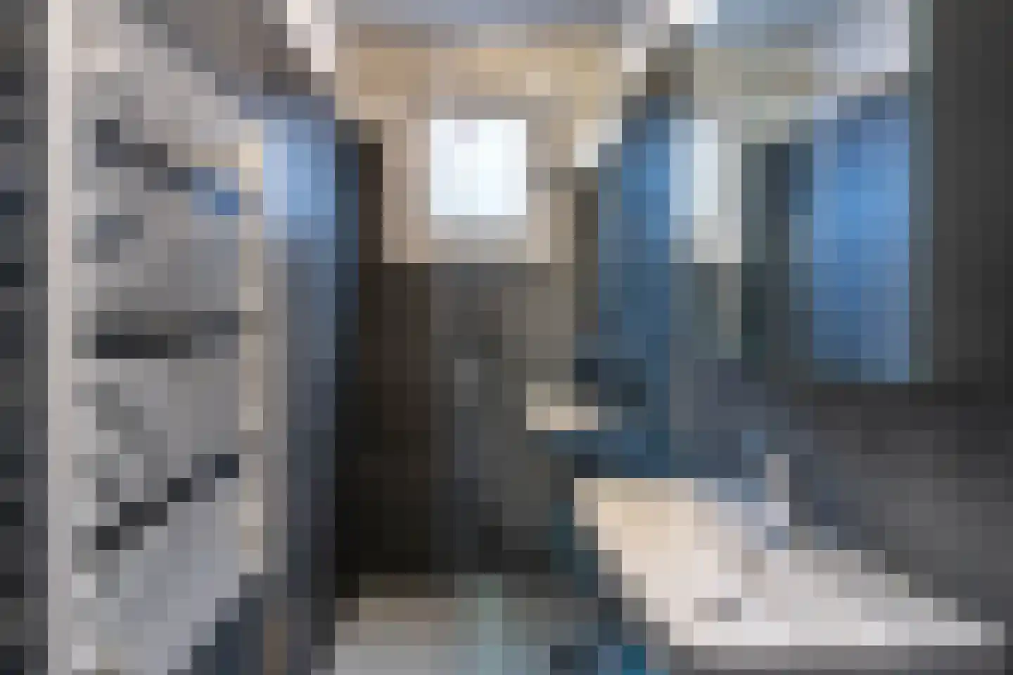 Julianalaan 132 Overveen thumbnail 30