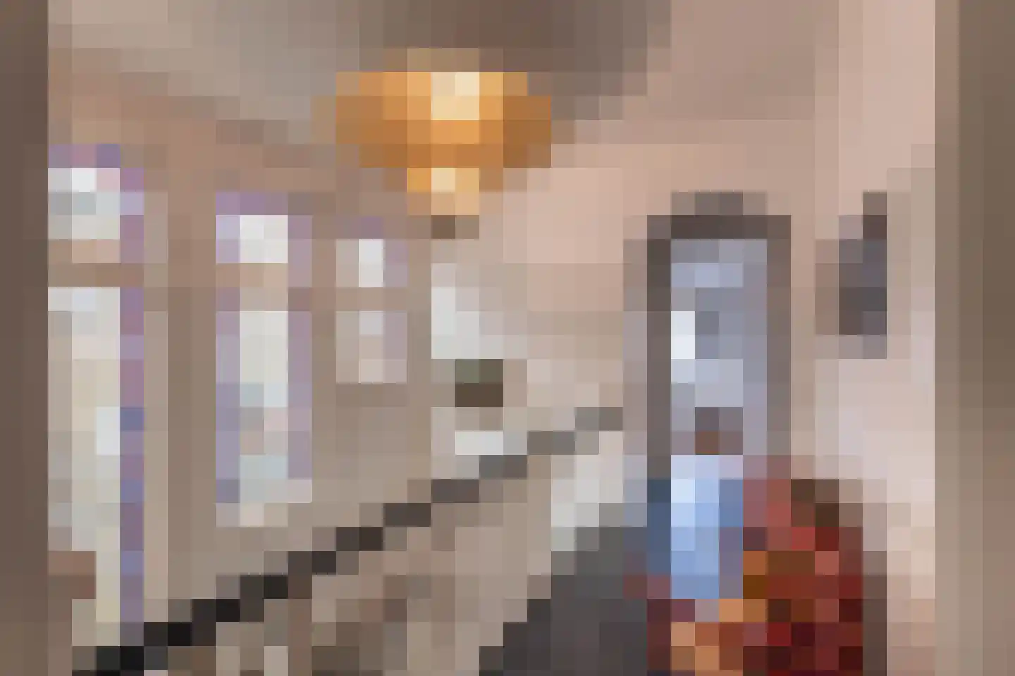Julianalaan 132 Overveen thumbnail 31
