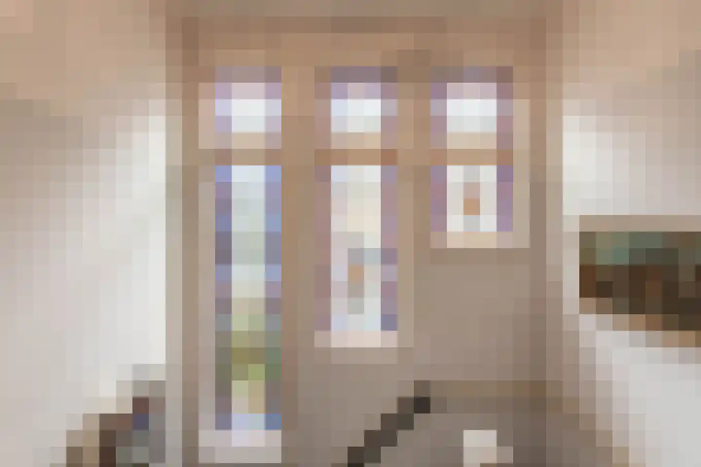 Julianalaan 132 Overveen thumbnail 32