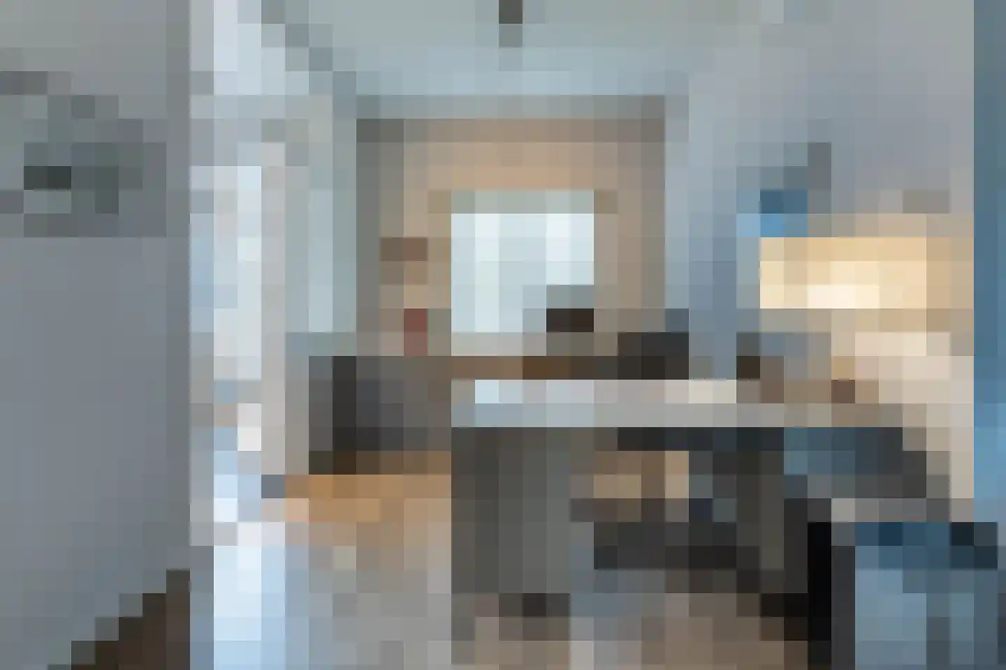 Julianalaan 132 Overveen thumbnail 33