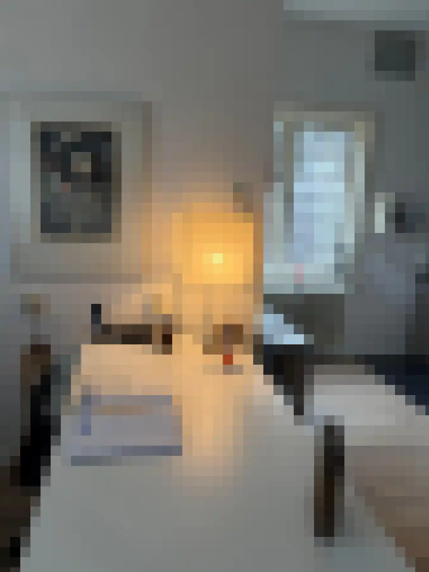 Julianalaan 132 Overveen thumbnail 34