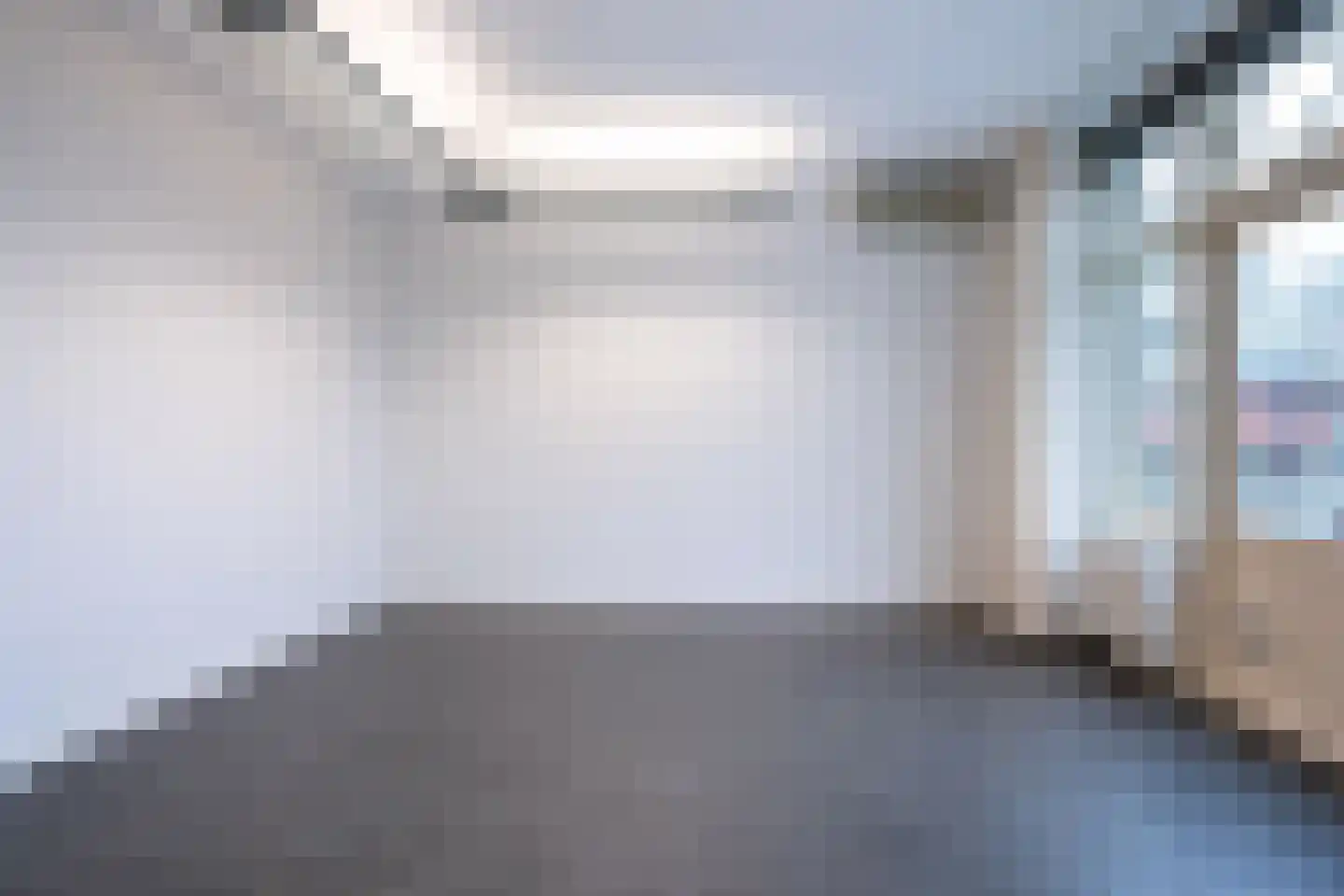 Julianalaan 132 Overveen thumbnail 37