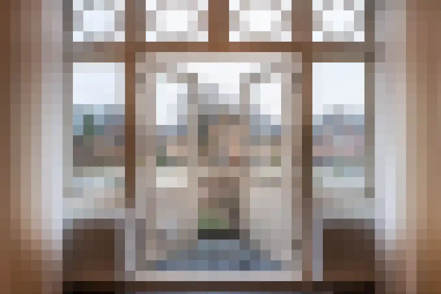 Julianalaan 132 Overveen thumbnail 38