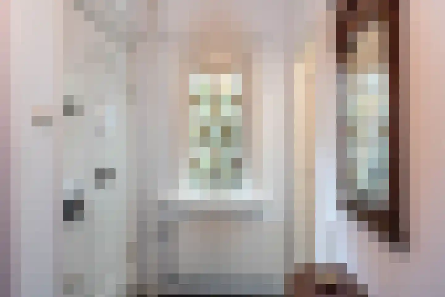 Julianalaan 132 Overveen thumbnail 39