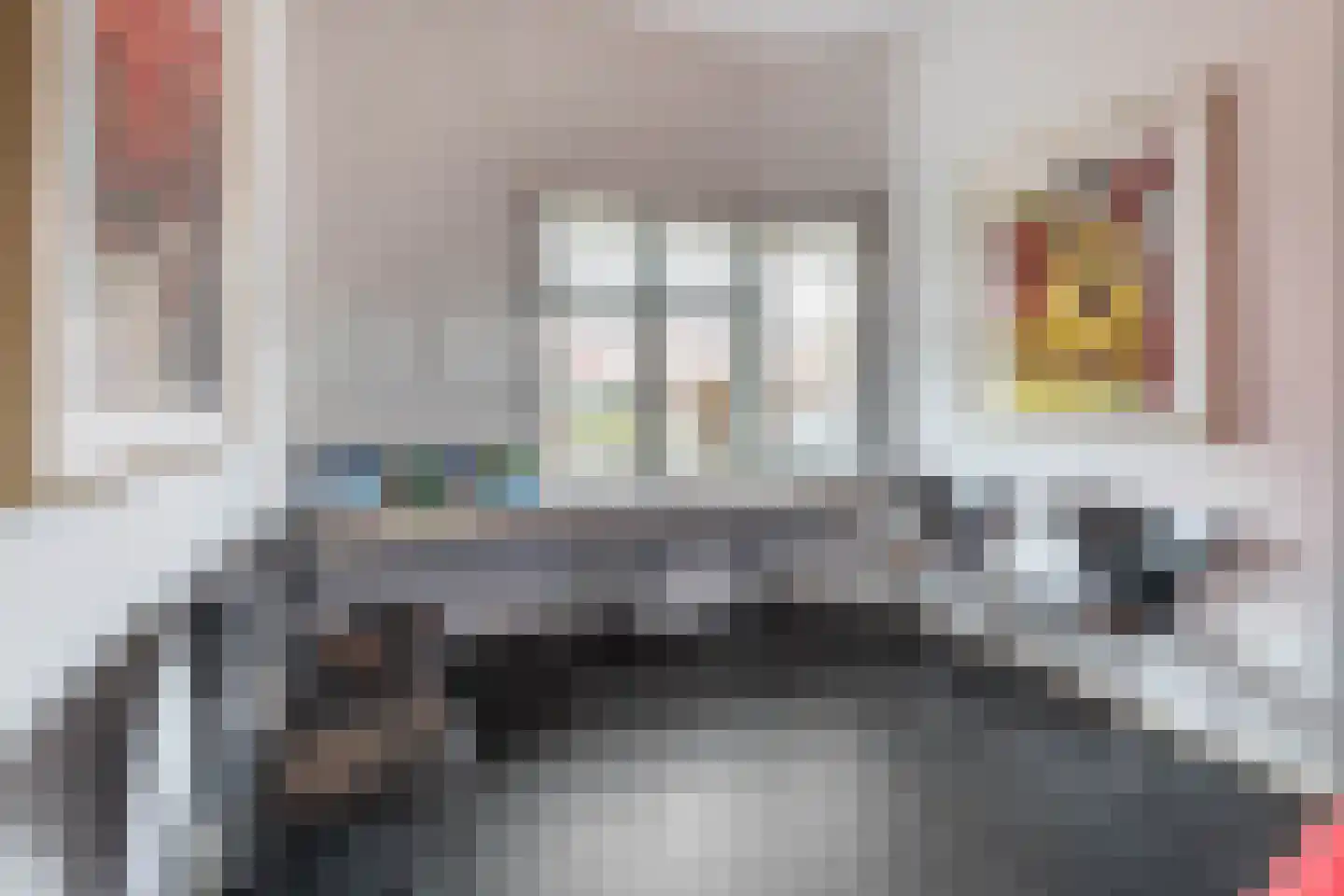 Julianalaan 132 Overveen thumbnail 40