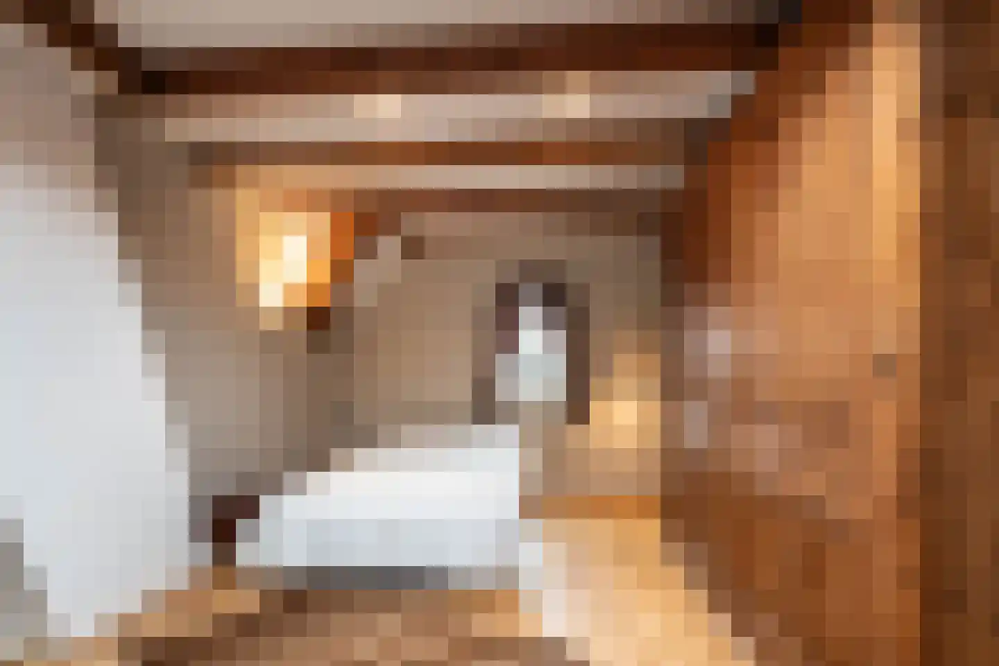 Julianalaan 132 Overveen thumbnail 41