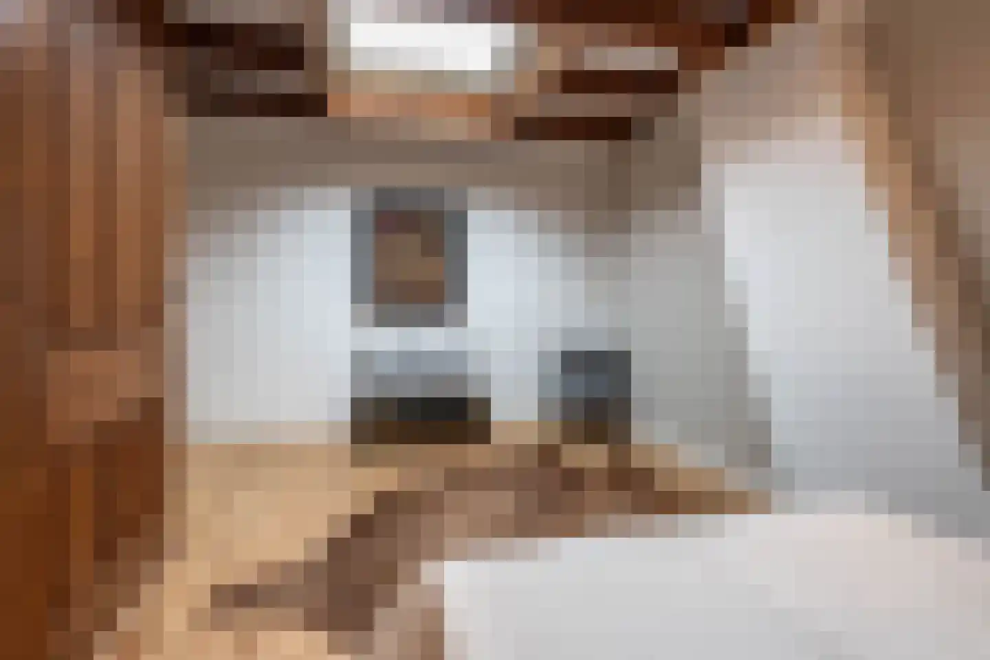 Julianalaan 132 Overveen thumbnail 42