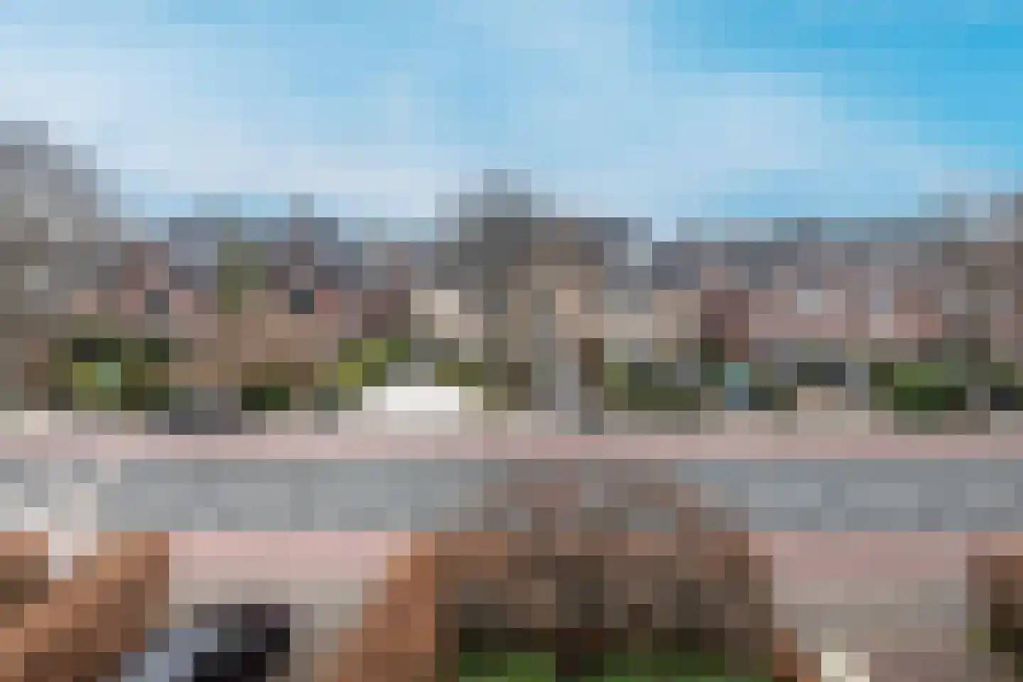 Julianalaan 132 Overveen thumbnail 44