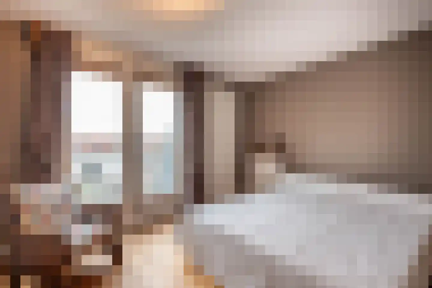 Julianalaan 132 Overveen thumbnail 45