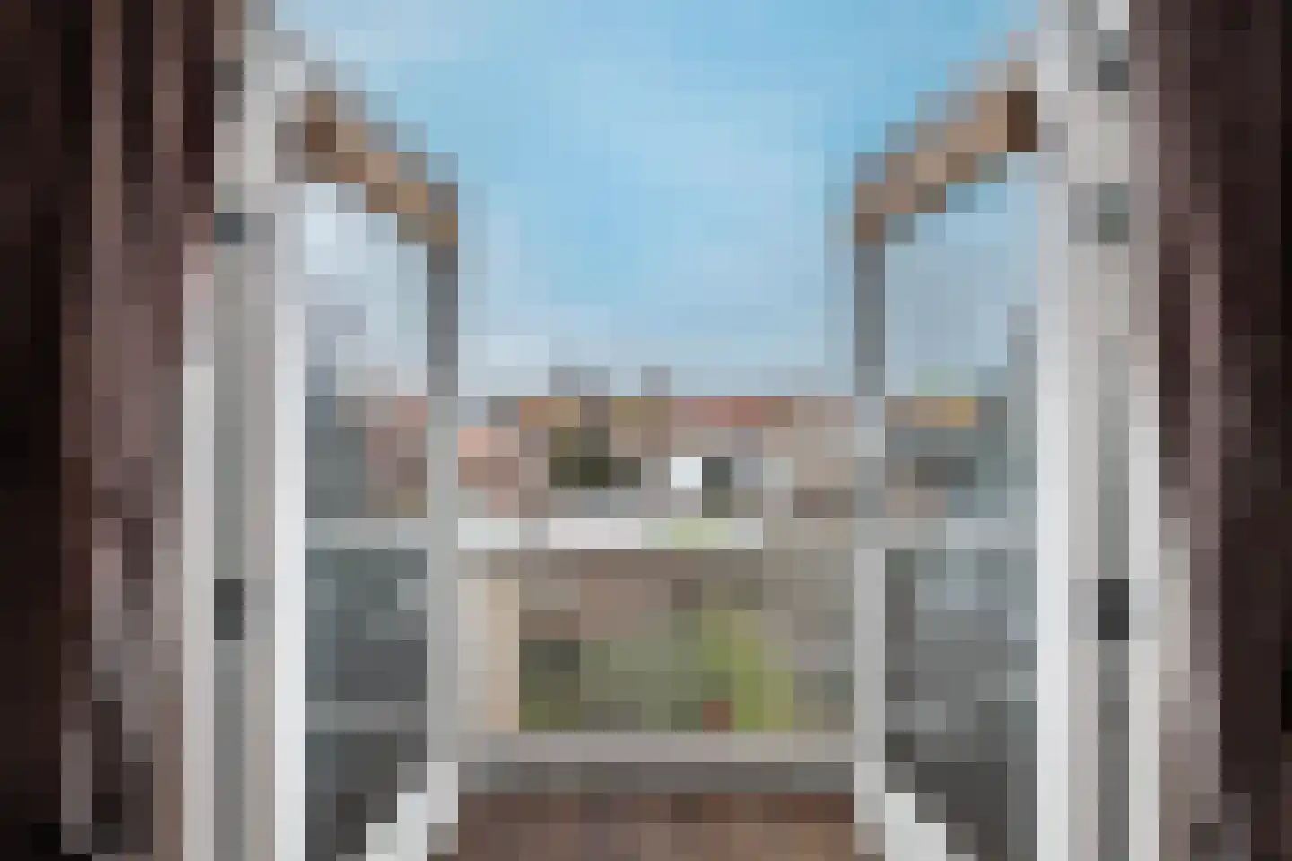 Julianalaan 132 Overveen thumbnail 46