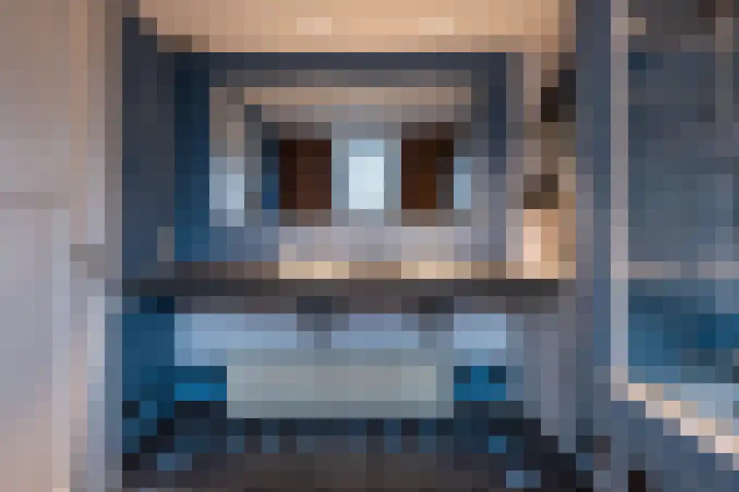 Julianalaan 132 Overveen thumbnail 48