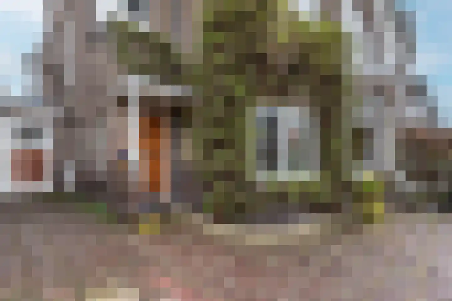 Julianalaan 132 Overveen thumbnail 5