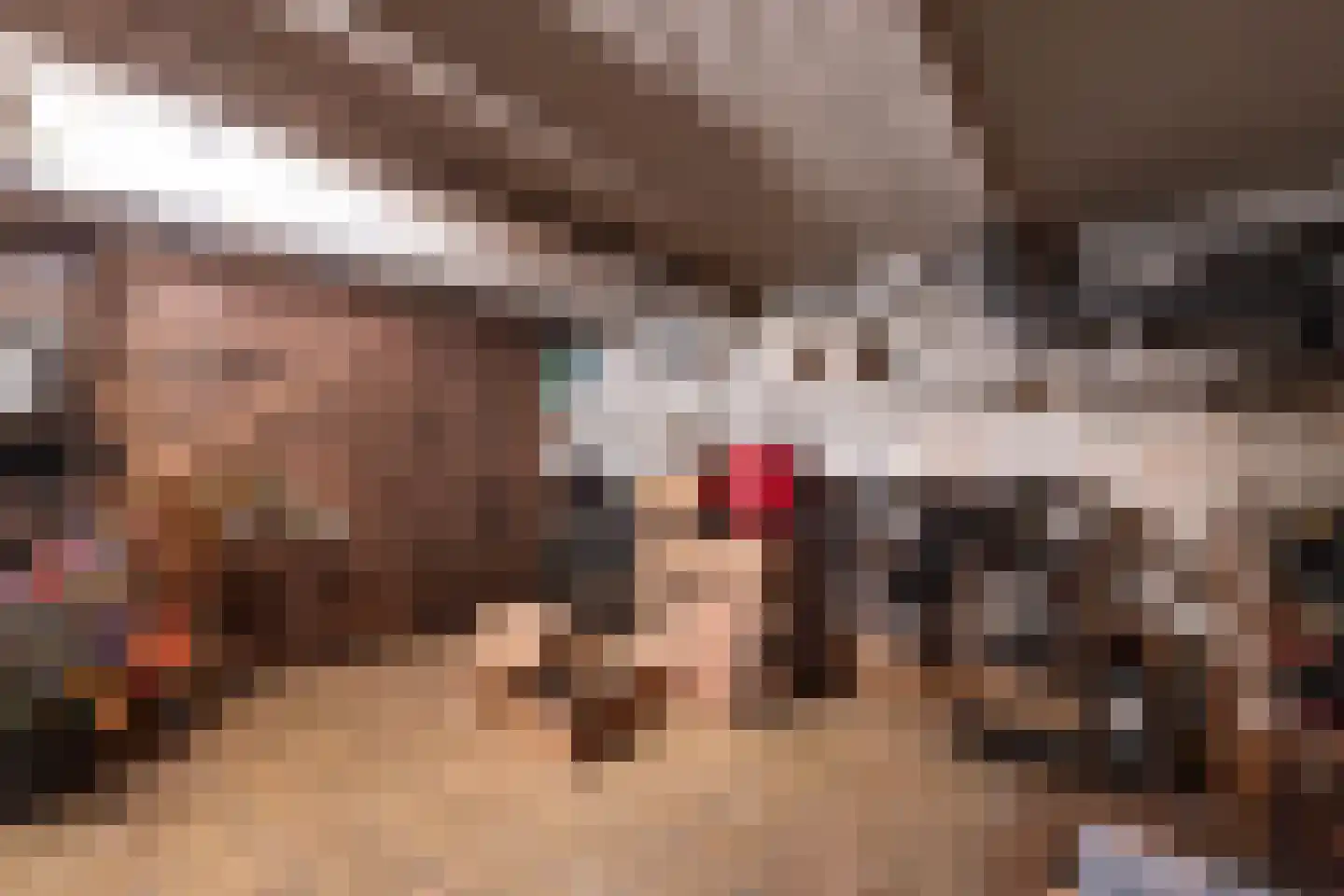 Julianalaan 132 Overveen thumbnail 50