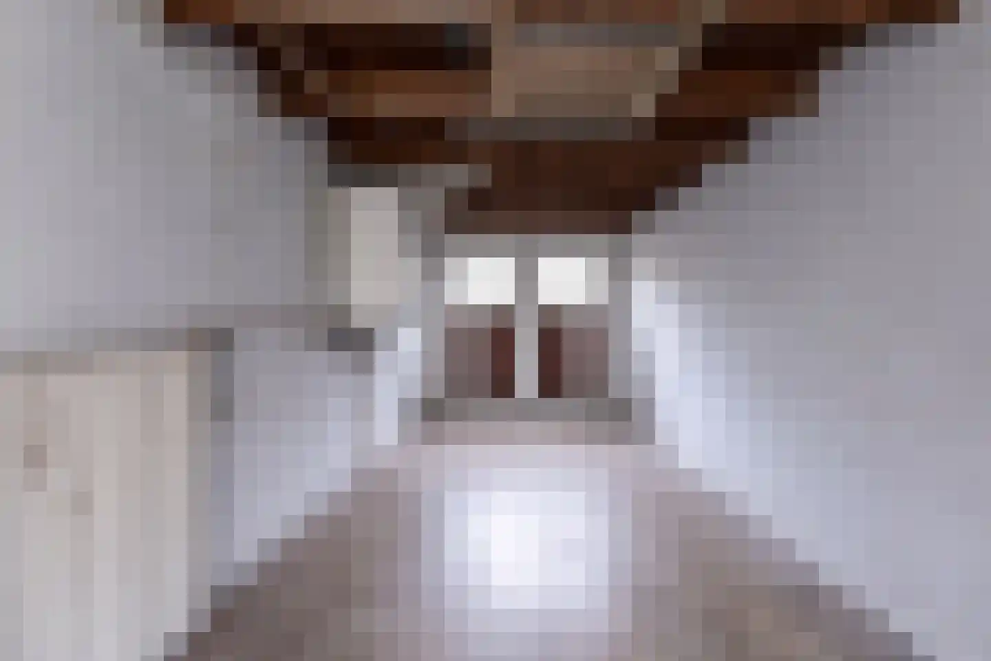 Julianalaan 132 Overveen thumbnail 51