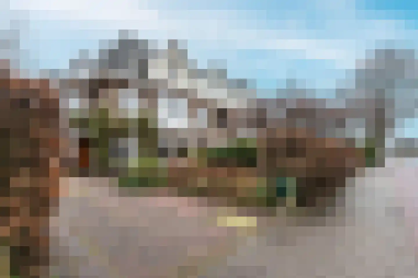 Julianalaan 132 Overveen thumbnail 52