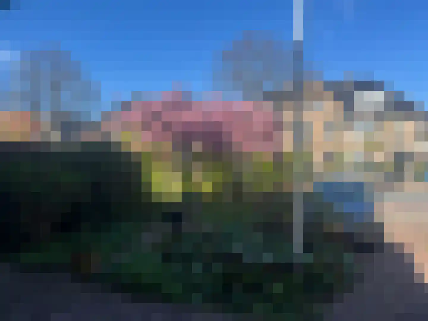 Julianalaan 132 Overveen thumbnail 53