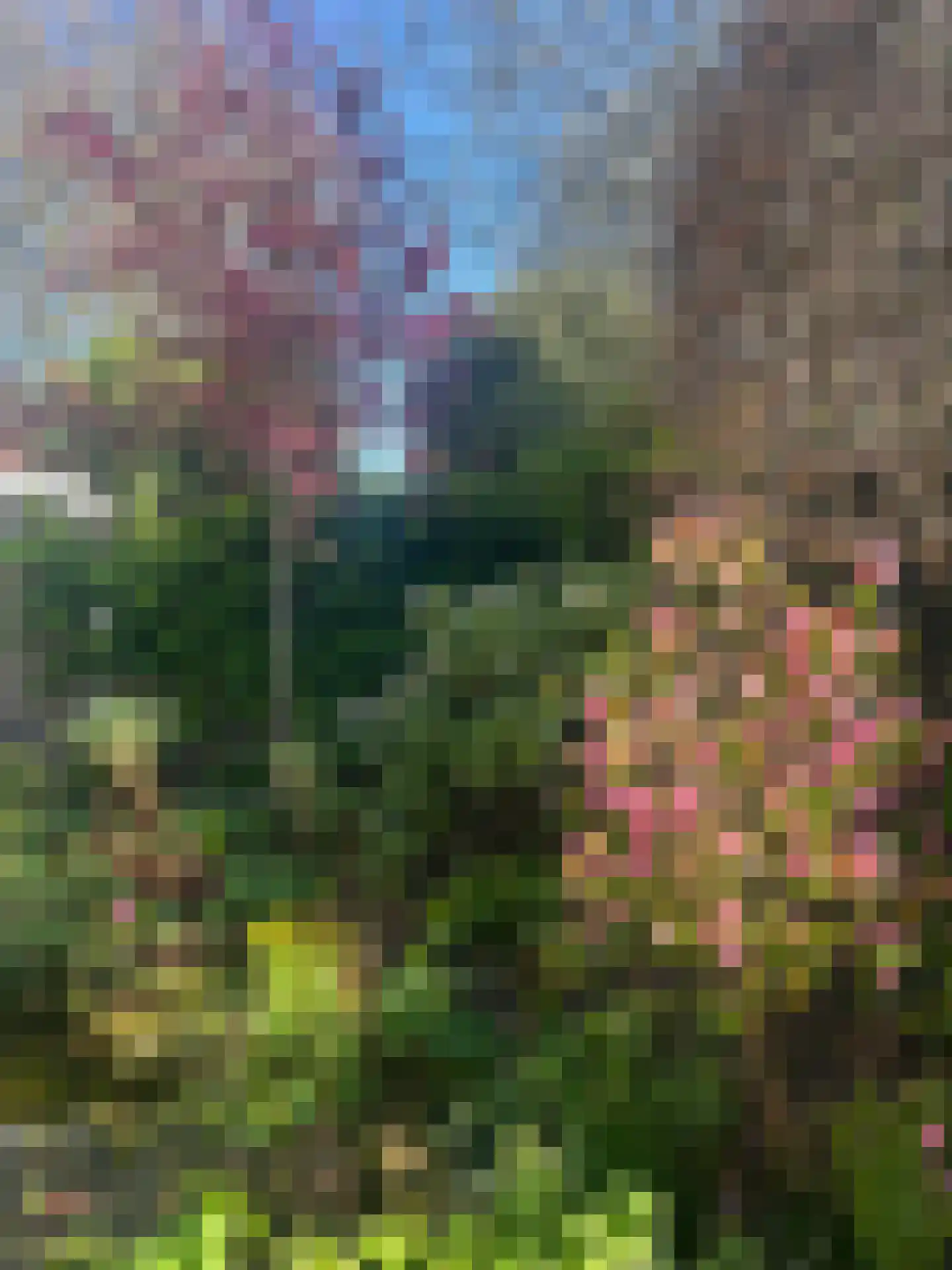 Julianalaan 132 Overveen thumbnail 54