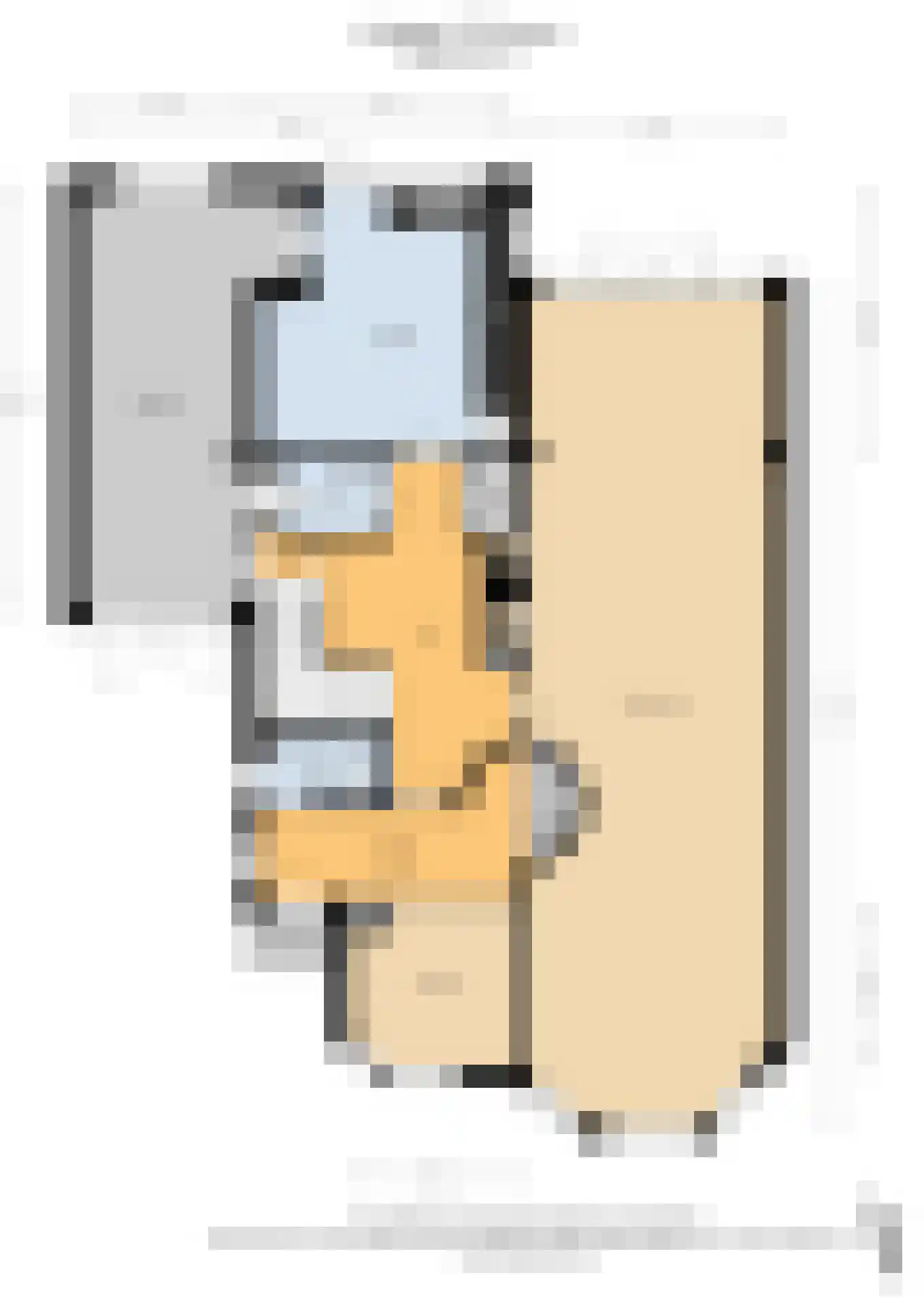 Julianalaan 132 Overveen thumbnail 55